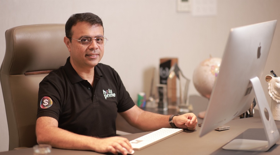 江西省市场监管工作推进会召开