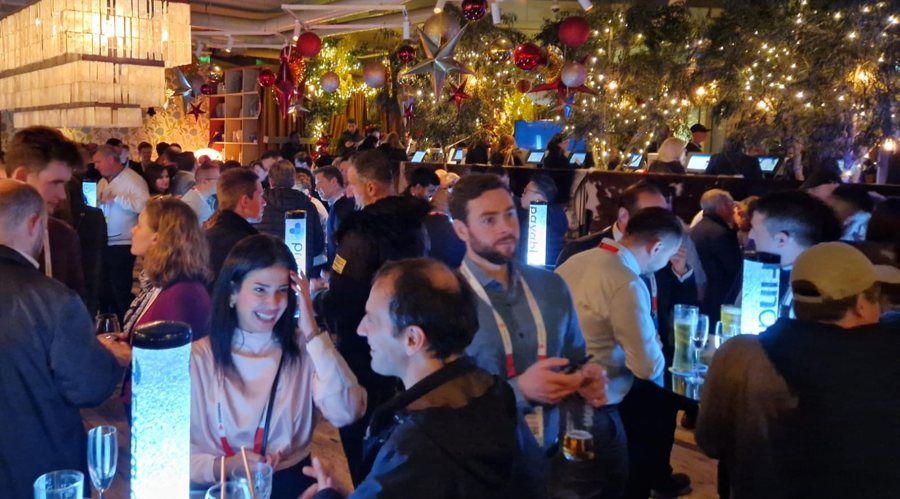 污水处理一体化设备有哪些设备