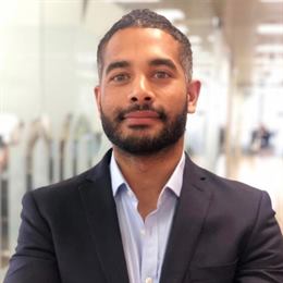 STRC重新定义比特币投资 Strategy(MSTR.US)迎来了“iPhone时刻”？