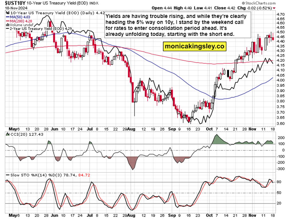 海南省市场监管局发布2021年民生领域案件查办“铁拳”行动典型案例