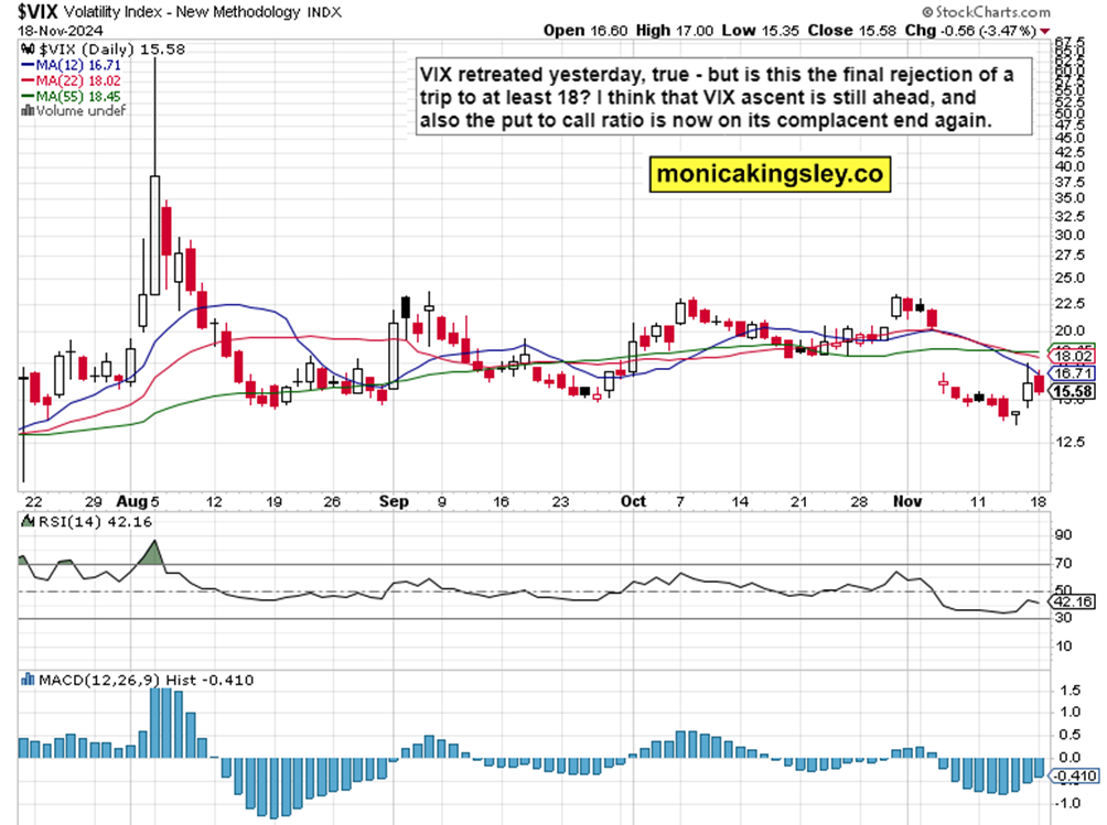 花江峡谷大桥和云渡服务区建设加速推进