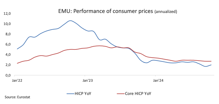陶瓷砖抛光污水处理设备及工艺方案（陶瓷污水处理工艺流程）