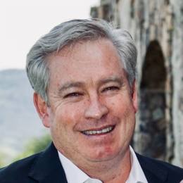 国家外汇管理局：2025年6月中国外汇市场成交25.55万亿元人民币