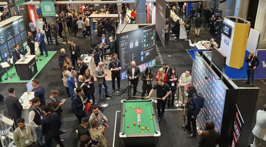 甘肃省市场监管局等三部门联合开展全省教育收费专项检查