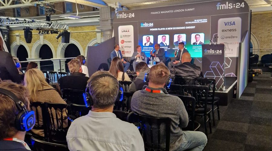 黑龙江省市场监督管理部门全力开展疫情防控期间市场价格监管工作