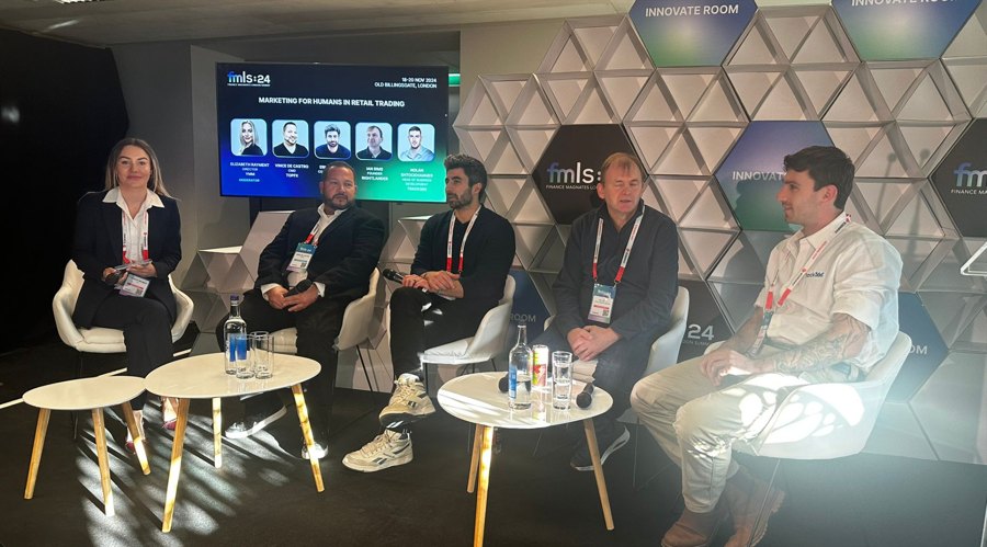 菊花茶加工废水怎么处理排放（菊花茶加工废水处理方法和工艺设备）