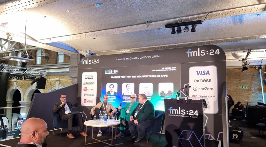 德国工业产出下降，引发经济担忧加剧