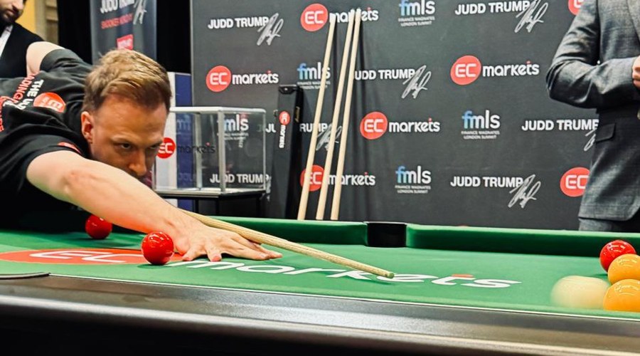 医我看｜97.5%市域内住院率！珠海高水平医院建设推动医疗服务能力再上新台阶