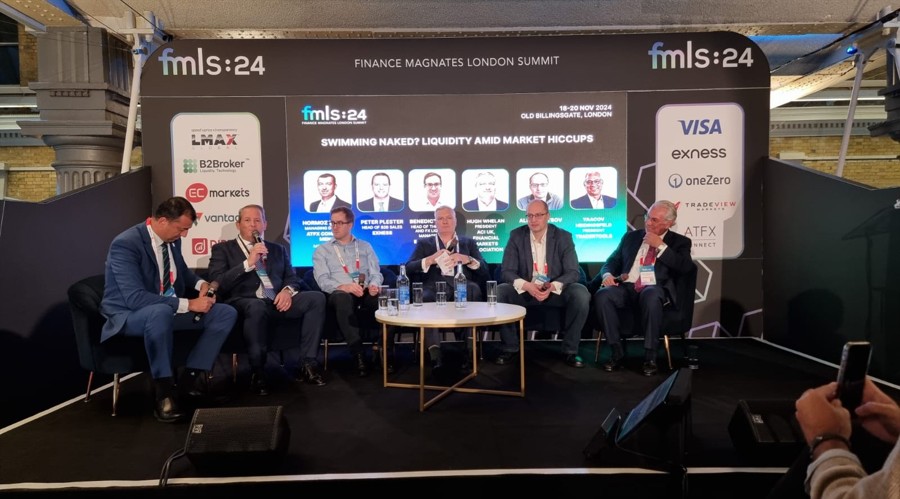 2025年全国“新时代好少年”先进事迹发布，珠海1名学子上榜