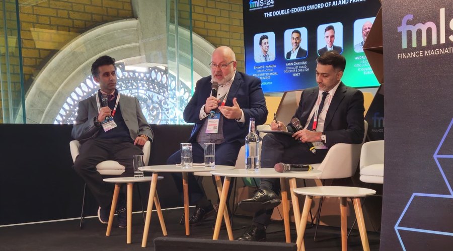 常见填料的种类及作用分享（填料的种类及其运用情况）