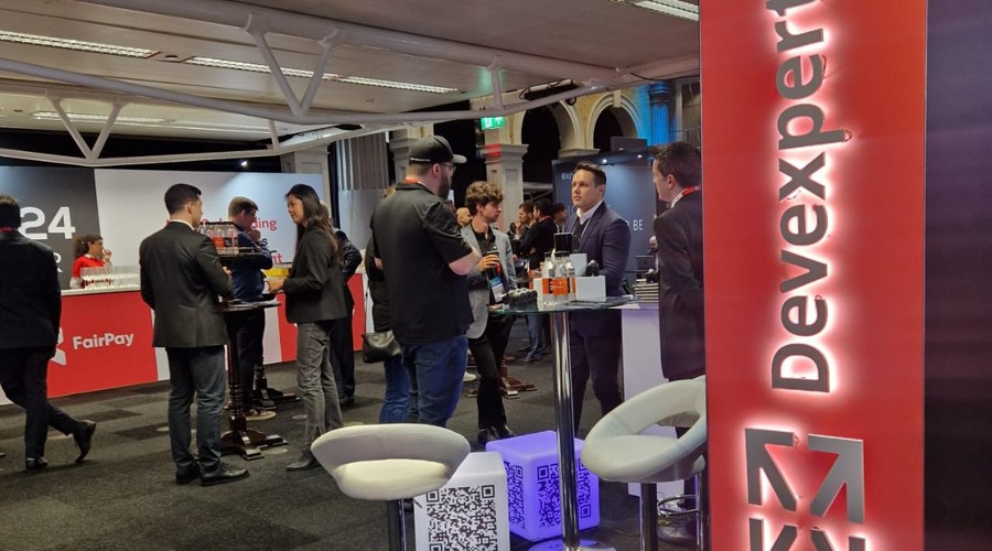 黔西南州推进交通基础设施重点项目建设现场直击