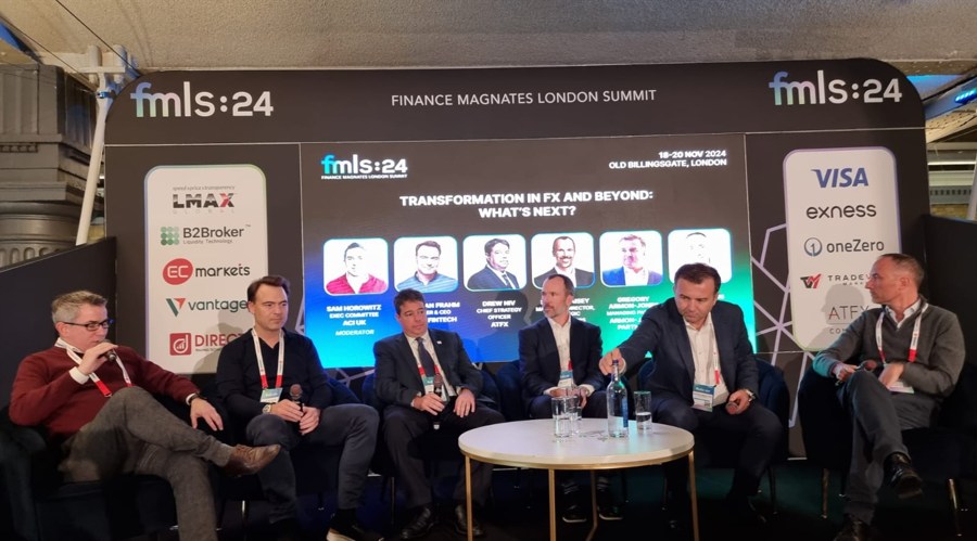 综合医院废水处理设备（医院污水处理怎么做）