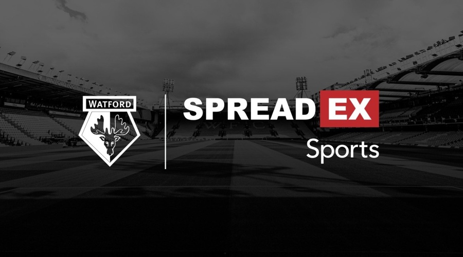 豆腐厂清洗加工废水处理设备简介（豆腐厂清洗加工废水怎么处理好）