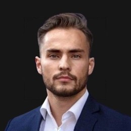 美股动态 | 蔚来(NIO.US)上涨近6% 乐道L90预售火爆