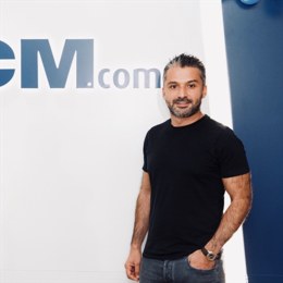 枸杞食品生产加工废水处理设备