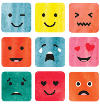 本周六！金湾大型义诊活动！