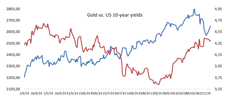 全椒大墅镇：沿边沿线大修理 人居环境再升级