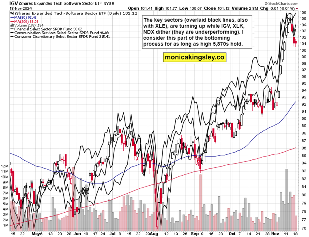以太坊ETF单日吸金超过10亿美元，推动牛市再起