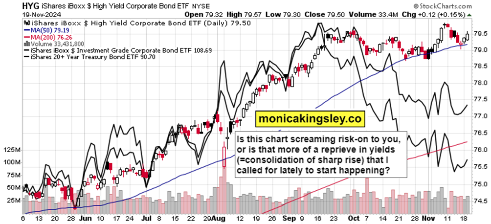 大豆油生产污水处理设备及方法方案（大豆油生产污水怎么处理）