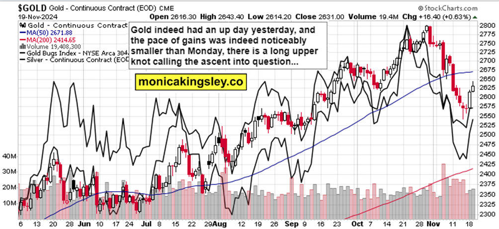广西海事政务服务“就近代转办”第一单在我市办结