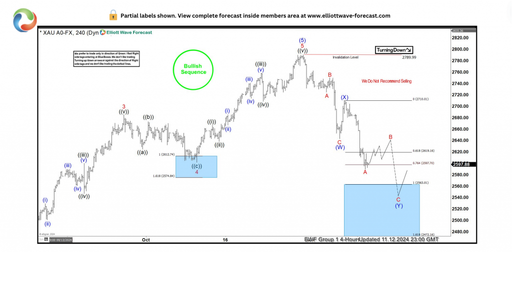 怎么给小朋友解释压强容易理解（这样做好玩有趣孩子们都喜欢）
