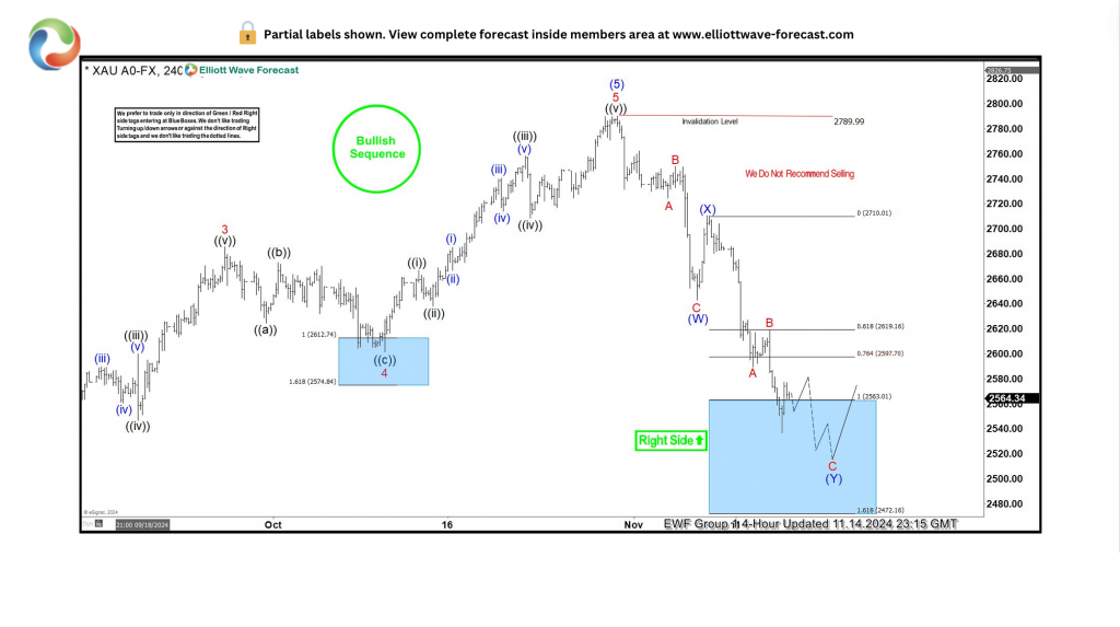 市政务服务中心：党建引领赋能环评审批提速增效
