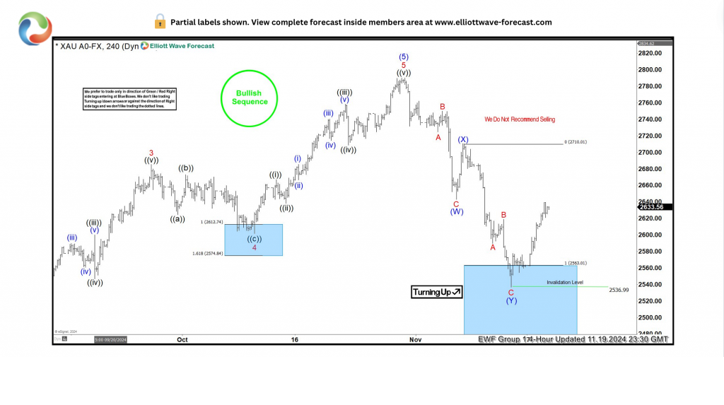 河北邱县全力推进预包装食品标签标识优化工作