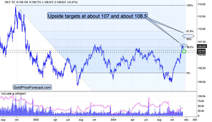 泡菜咸菜腌酱菜废水处理方法（泡菜废水处理设备生产厂家）