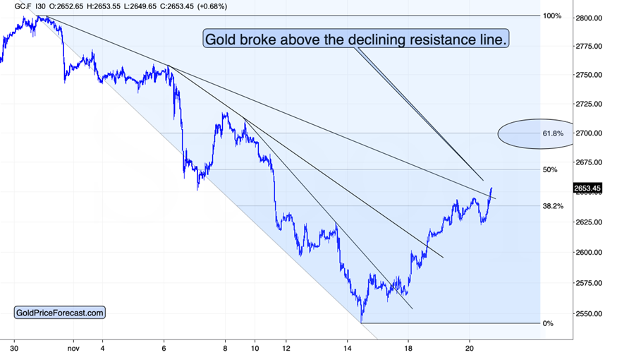 川渝联合发布“6•18”合规提示 规范网络集中促销活动