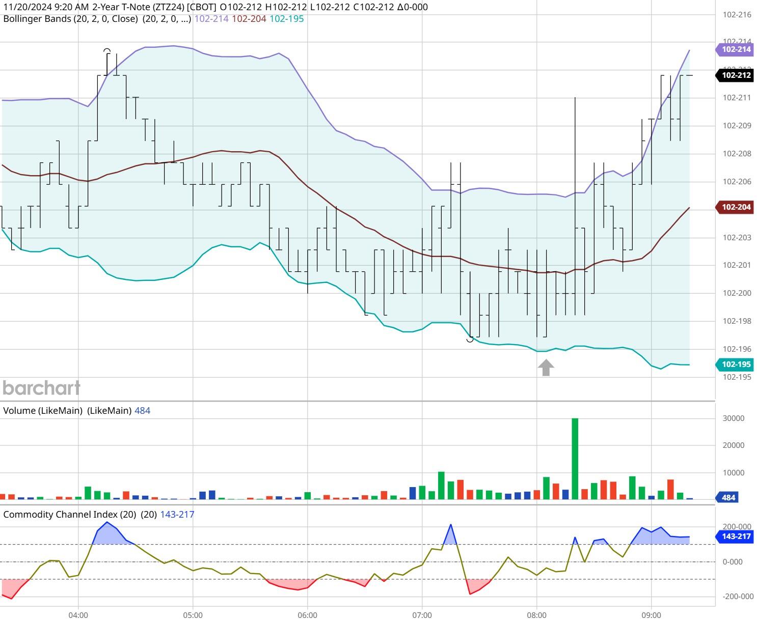 中山大学药学院教授蓝文健走进嘉应制药开展“院士专家入百企进百校”活动