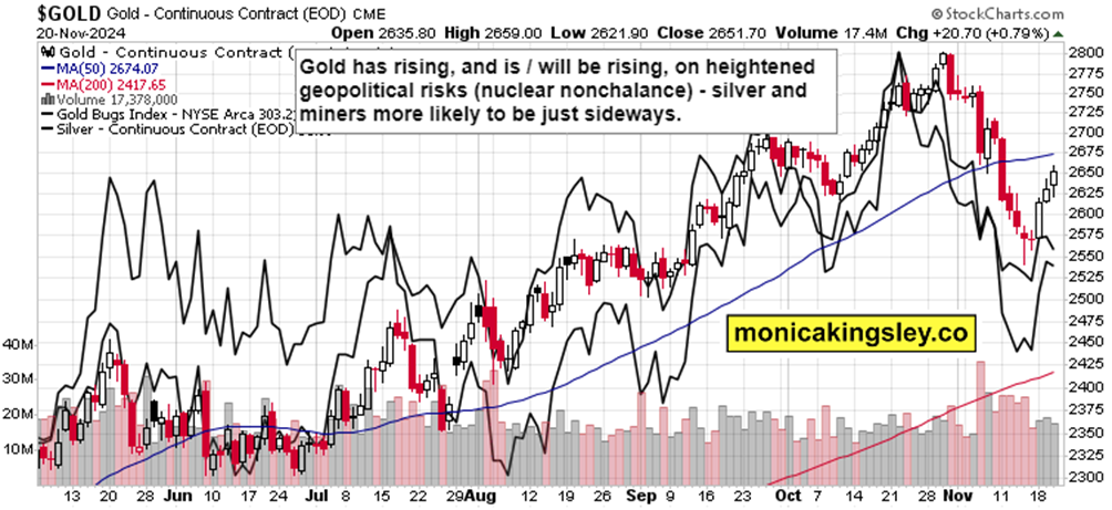1.75%或是终点利率？市场押注欧央行12月降息后终结宽松周期