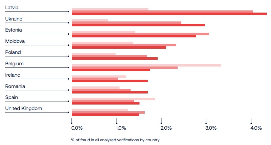 宛新平：昂扬“徽骆驼”，开启新征程