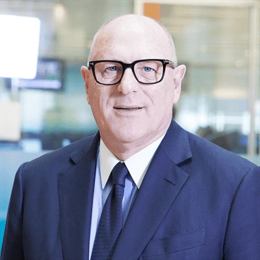 医我看丨雨后哪里最易孳生蚊虫？快跟着珠海疾控专家一起看看