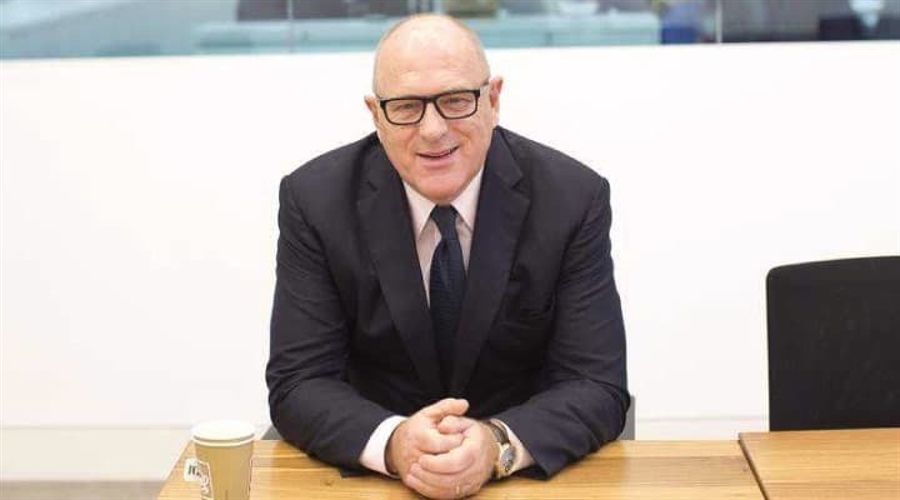 央行沟通机制助日股逆袭：套利交易平仓阴霾渐散，外资加速布局