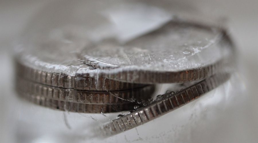 港股概念追踪 | 2025中国具身智能机器人产业大会即将召开 人形机器人催化加速(附相关股)