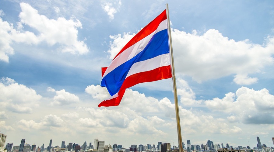 “海湾秋月”+快乐奔跑 海湾大酒店30周年庆特别行动 为浪漫珠海加满能量！