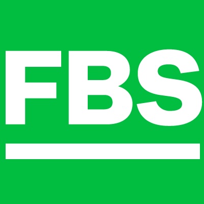 Canalys：2025年第二季度印度智能手机出货量同比增长7% 达3900万部