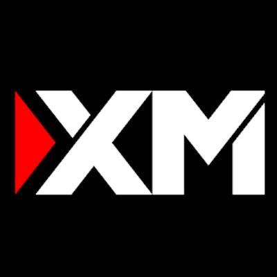 河北制造“铺进”巴黎奥运