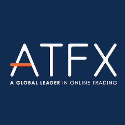 2025年广西“潮动三月三·民族体育炫”系列独竹漂比赛落下帷幕