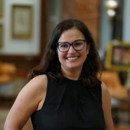 龙腾狮跃再现历史荣光！北山蔡李佛胜利龙狮团举行成立80周年纪念活动