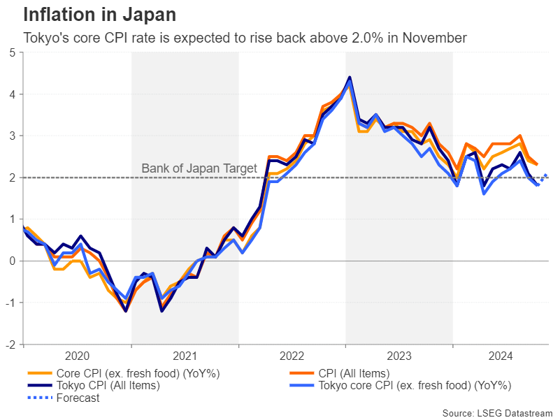 “儿童票比成人票贵600多元”，多家航司回应