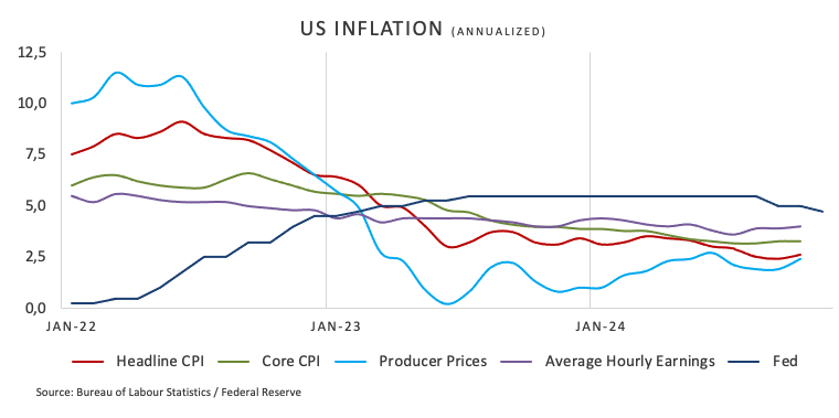 黄金瞳：捕捉宇宙幽灵粒子的“火眼金睛”