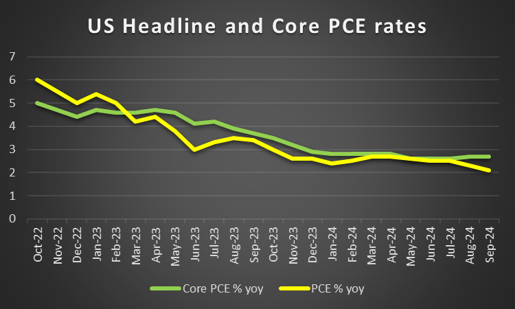 煤矿污水处理设备厂家