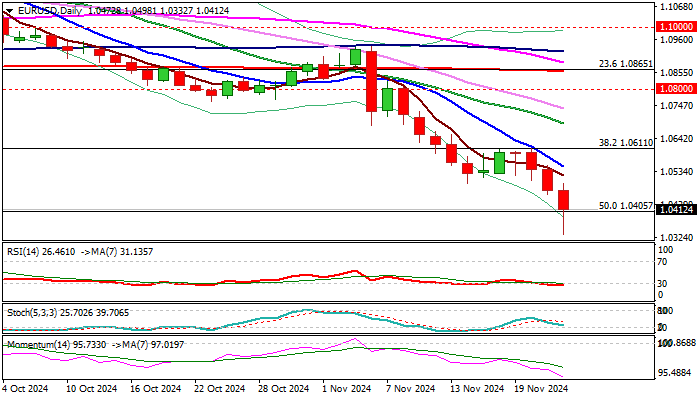 2025年广西“潮动三月三·民族体育炫”系列绣球比赛圆满结束