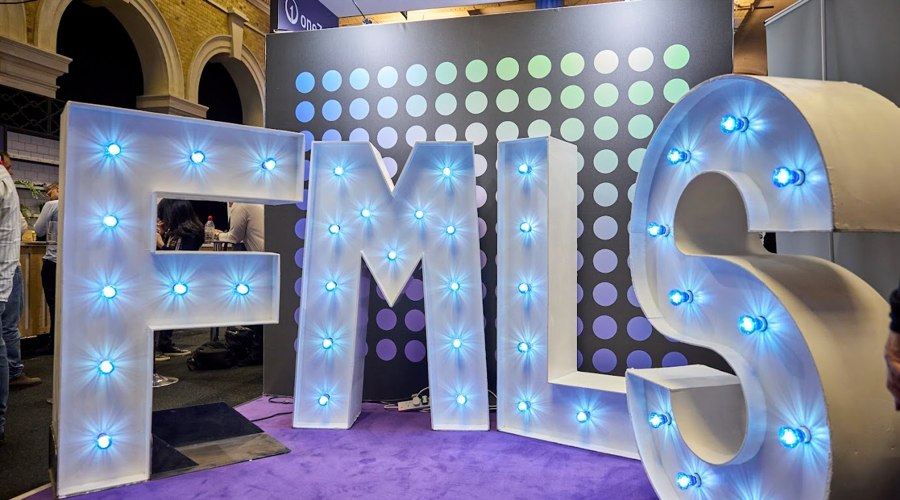 宣城绩溪：紫茄上市价格稳