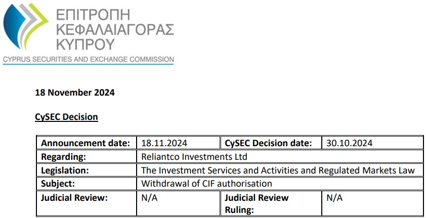 北京：贴近社会公众 做好科普宣传