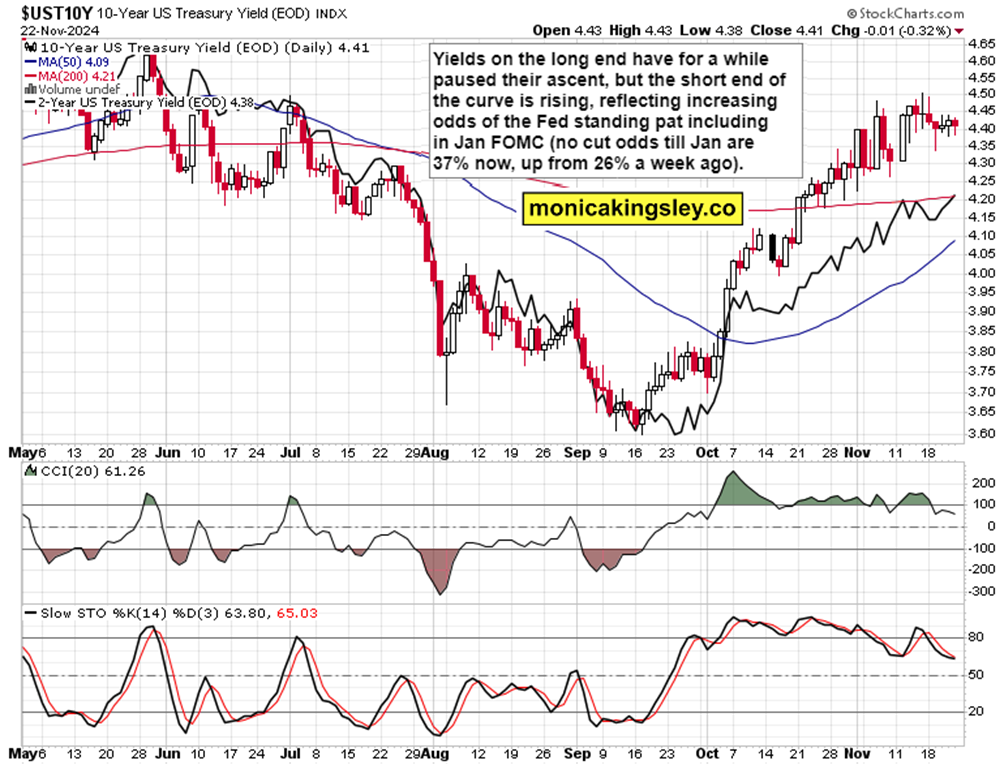 这是我的岛｜竹洲记忆：碧海金竹编织“伶仃宝地”