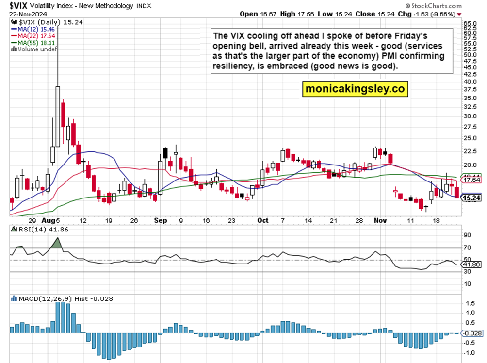 安徽省市场监管局部署开展“守护消费”专项执法行动