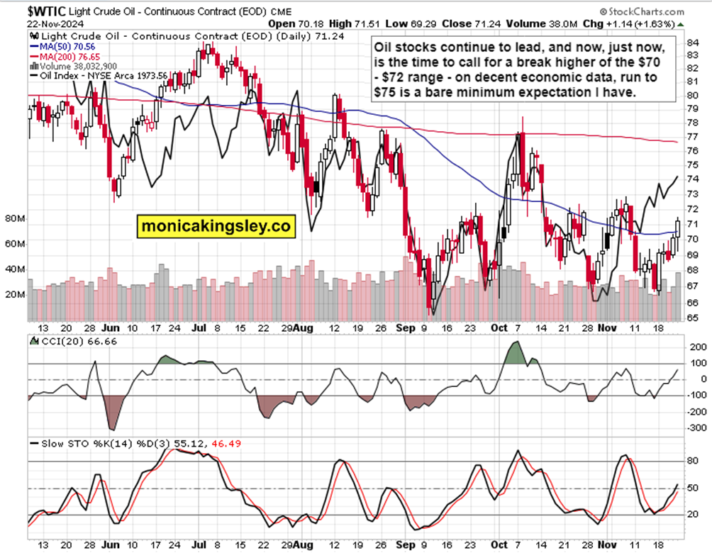 饶平岭头单丛茶被认定为国家地理标志产品