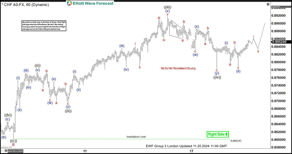 今年全市平均降水量较常年偏多48.9%